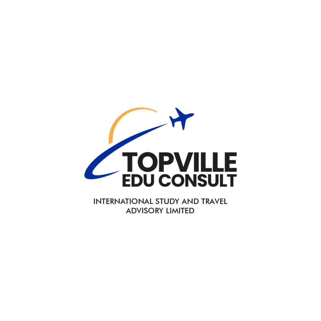 Topville Educonsult